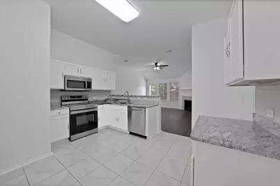 1002 Manassas Drive, Forney, TX 75126 - Photo 10