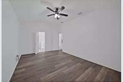 1002 Manassas Drive, Forney, TX 75126 - Photo 18