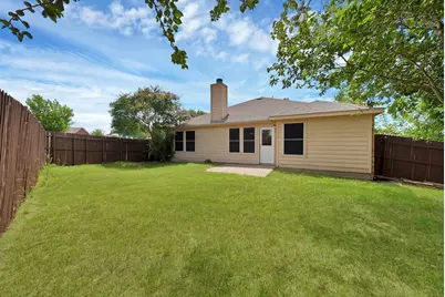 1002 Manassas Drive, Forney, TX 75126 - Photo 32