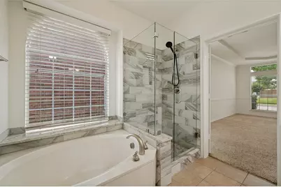 10572 Coach House Lane, Frisco, TX 75035 - Photo 16