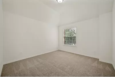 10572 Coach House Lane, Frisco, TX 75035 - Photo 18