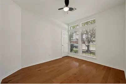 10572 Coach House Lane, Frisco, TX 75035 - Photo 12