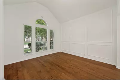 10572 Coach House Lane, Frisco, TX 75035 - Photo 10