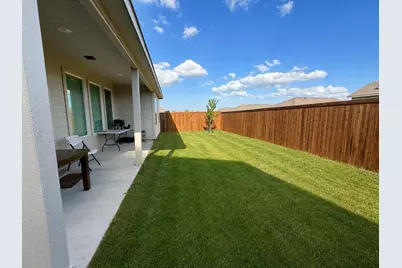 14184 Hammersmith Street, Pilot Point, TX 76258 - Photo 14