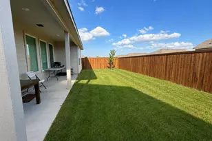 14184 Hammersmith St, Pilot Point, TX 76258 - Photo 14