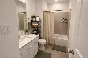 14184 Hammersmith St, Pilot Point, TX 76258 - Photo 12