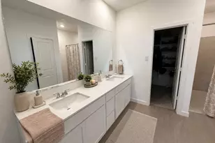 14184 Hammersmith St, Pilot Point, TX 76258 - Photo 6