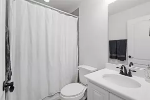 3131 Yucca Cir, Blue Ridge, TX 75424 - Photo 22