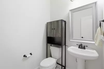 3131 Yucca Circle, Blue Ridge, TX 75424 - Photo 24