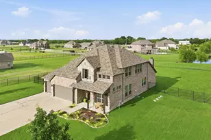 3131 Yucca Cir, Blue Ridge, TX 75424 - Photo 28