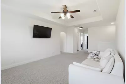 3131 Yucca Circle, Blue Ridge, TX 75424 - Photo 16
