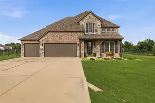 3131 Yucca Cir, Blue Ridge, TX 75424 - Photo 26