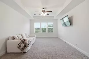3131 Yucca Cir, Blue Ridge, TX 75424 - Photo 14