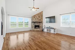 3131 Yucca Cir, Blue Ridge, TX 75424 - Photo 8