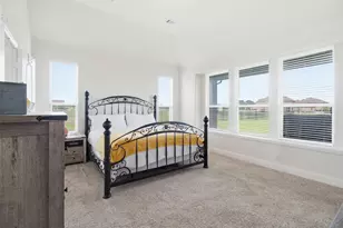 3131 Yucca Cir, Blue Ridge, TX 75424 - Photo 10