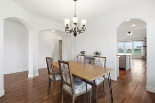 3131 Yucca Cir, Blue Ridge, TX 75424 - Photo 6