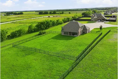 3131 Yucca Circle, Blue Ridge, TX 75424 - Photo 30