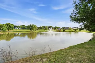 3131 Yucca Cir, Blue Ridge, TX 75424 - Photo 4