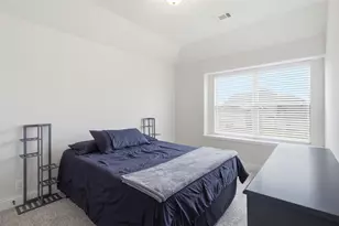 3131 Yucca Cir, Blue Ridge, TX 75424 - Photo 16