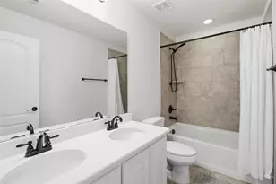 3131 Yucca Cir, Blue Ridge, TX 75424 - Photo 18