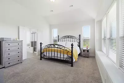 3131 Yucca Circle, Blue Ridge, TX 75424 - Photo 10