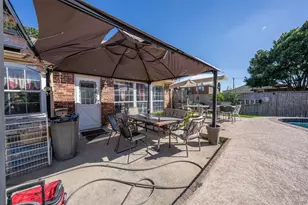 3405 Tulip Ln, Rowlett, TX 75089 - Photo 20
