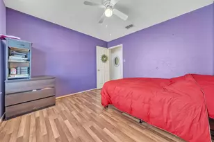 3405 Tulip Ln, Rowlett, TX 75089 - Photo 12