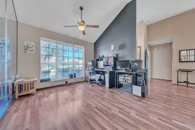 3405 Tulip Lane, Rowlett, TX 75089 - Photo 4