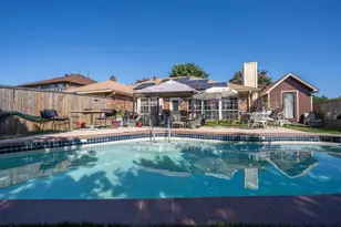 3405 Tulip Ln, Rowlett, TX 75089 - Photo 1