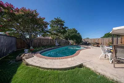 3405 Tulip Lane, Rowlett, TX 75089 - Photo 16