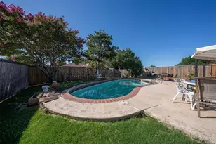 3405 Tulip Ln, Rowlett, TX 75089 - Photo 16