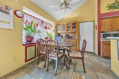 3405 Tulip Lane, Rowlett, TX 75089 - Photo 6