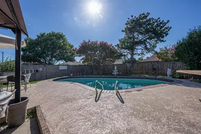 3405 Tulip Lane, Rowlett, TX 75089 - Photo 2