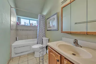 3405 Tulip Lane, Rowlett, TX 75089 - Photo 14