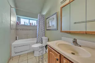 3405 Tulip Ln, Rowlett, TX 75089 - Photo 14