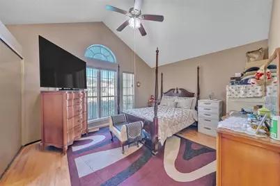 3405 Tulip Lane, Rowlett, TX 75089 - Photo 10