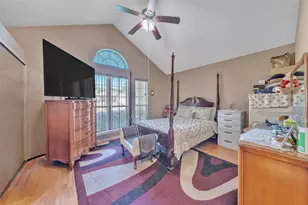 3405 Tulip Ln, Rowlett, TX 75089 - Photo 10