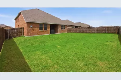 112 Kiskadee Trail, Caddo Mills, TX 75135 - Photo 26