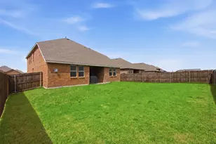 112 kiskadee Trl, Caddo Mills, TX 75135 - Photo 26