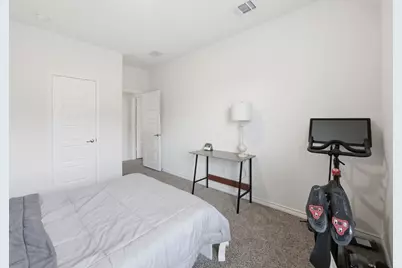 112 Kiskadee Trail, Caddo Mills, TX 75135 - Photo 20