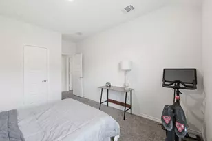 112 kiskadee Trl, Caddo Mills, TX 75135 - Photo 20
