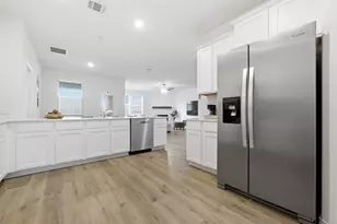112 kiskadee Trl, Caddo Mills, TX 75135 - Photo 8