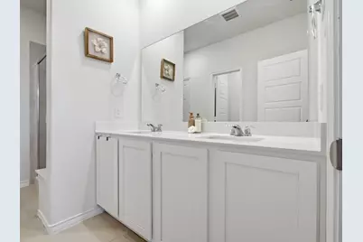 112 Kiskadee Trail, Caddo Mills, TX 75135 - Photo 12