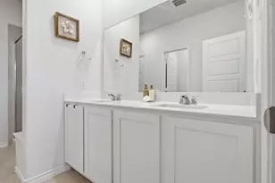 112 kiskadee Trl, Caddo Mills, TX 75135 - Photo 12