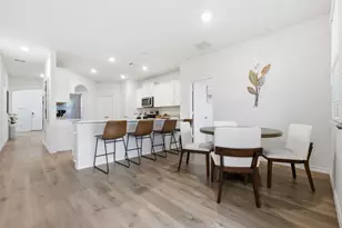 112 kiskadee Trl, Caddo Mills, TX 75135 - Photo 6