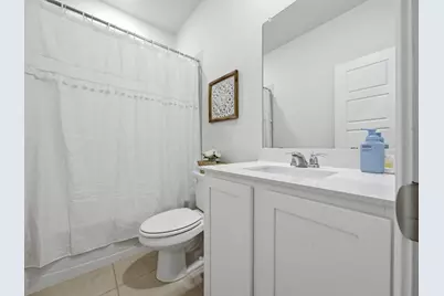 112 Kiskadee Trail, Caddo Mills, TX 75135 - Photo 16