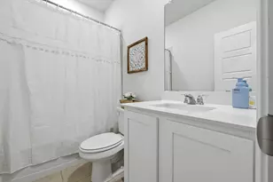 112 kiskadee Trl, Caddo Mills, TX 75135 - Photo 16