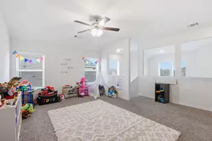 112 kiskadee Trl, Caddo Mills, TX 75135 - Photo 18