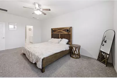112 Kiskadee Trail, Caddo Mills, TX 75135 - Photo 10