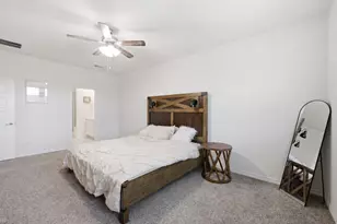 112 kiskadee Trl, Caddo Mills, TX 75135 - Photo 10